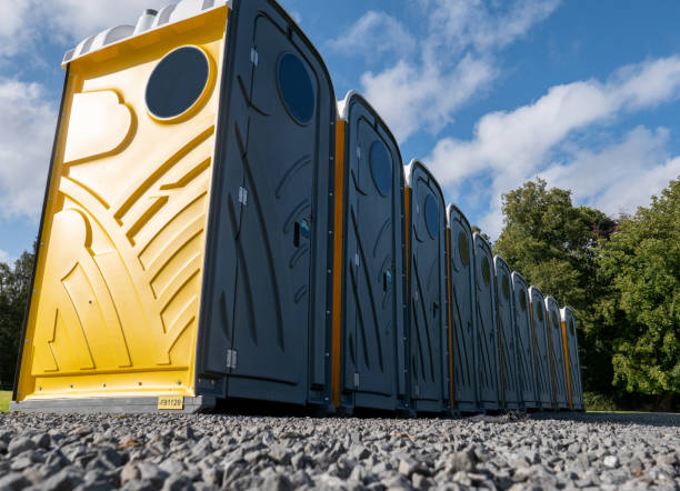 Best Portable Toilets for Disaster Relief Sites  in Neptune City, NJ